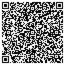 QR code with Cummings Laura contacts