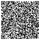 QR code with Precision Graphics contacts
