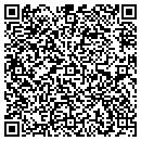 QR code with Dale A Dicker ma contacts