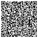 QR code with Compak Corp contacts