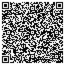 QR code with Ps Graphics contacts