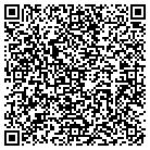 QR code with Publishing Concepts Inc contacts
