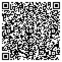 QR code with Uva Cardiovascular contacts