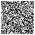 QR code with Raul Ybarra contacts