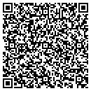 QR code with Wilbur Fire Department contacts