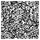 QR code with Va Cardiovascular Care contacts
