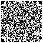 QR code with Wisc Inst For Int Legal Programs Inc contacts