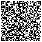 QR code with Doris Helmering Msw Inc contacts