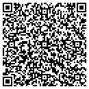 QR code with Dosch Jane A contacts