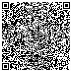 QR code with Wishram Fire Department 11 Non Em Er contacts
