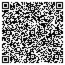 QR code with Town Fiesta contacts