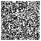 QR code with Richland Group contacts