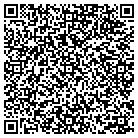 QR code with Automated Machine Systems Inc contacts