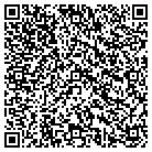 QR code with Simon Moret Gallart contacts