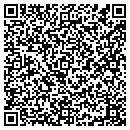 QR code with Rigdon Graphics contacts