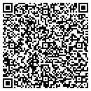 QR code with Family & Life Solutions Inc contacts