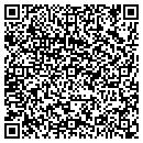 QR code with Vergne Raymond MD contacts