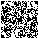 QR code with Roberts Home Computer Graphics contacts