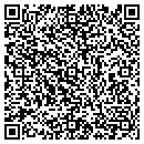 QR code with Mc Clure Ryan E contacts