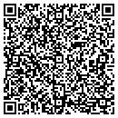 QR code with Find Your Voice contacts