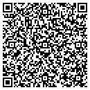 QR code with Virginia Cardiology P C contacts