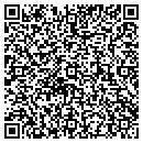 QR code with UPS Store contacts