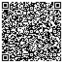 QR code with Continental Datalabel Inc contacts