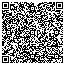 QR code with Gafford Sally H contacts