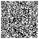QR code with Advanced Media Service contacts