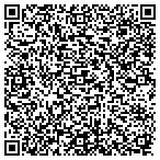 QR code with Virginia Cardiovascular Care contacts