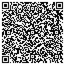 QR code with Print & Mail contacts