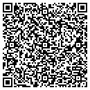 QR code with Virginia Cardiovascular Center contacts