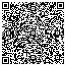 QR code with Sharon Graham contacts