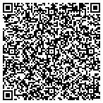 QR code with Virginia Cardiovascular Consultants P C contacts