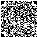QR code with Shearp Graphics contacts