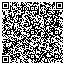 QR code with Cordero Imports contacts