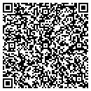 QR code with Wroblewski Thomas S contacts