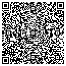 QR code with Gibson Julie contacts