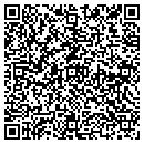 QR code with Discover Downunder contacts