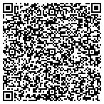 QR code with Virginia Cardiovascular Specialists contacts