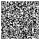 QR code with Gilstrap Jean A contacts