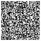 QR code with Yakima County Fire Protctn 4 contacts