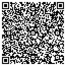 QR code with Su Federico Degetau contacts
