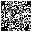 QR code with Su Federico Degetau contacts