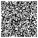 QR code with Virginia Heart contacts