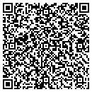 QR code with Virginia Heart Center contacts