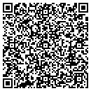 QR code with Virginia Heart Group Ltd contacts