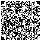 QR code with Kenneth Atkinson MD contacts