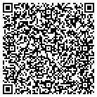 QR code with Cowell's Nursery & Lanscaping contacts