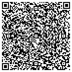 QR code with Virginia Heart & Vascular Center P C contacts
